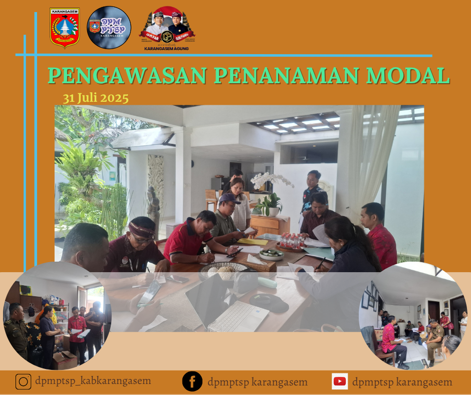 http://dpmptsp.karangasemkab.go.id/storage/artikel/20634809011753947422.PM (16).png